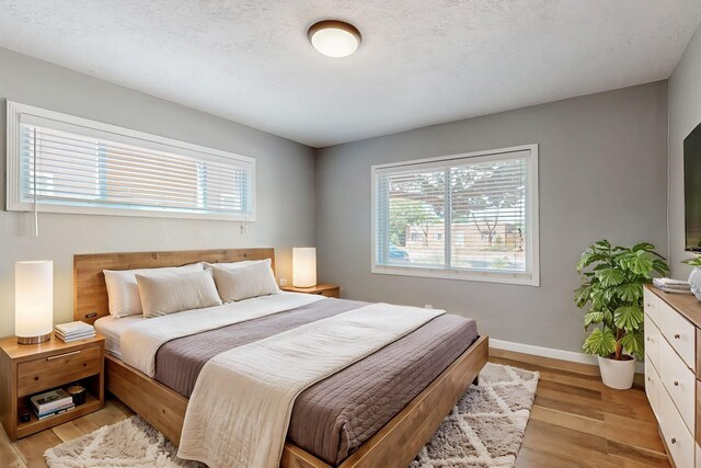 1020 Jackson St SE, Albuquerque, NM 87108 - photo 38