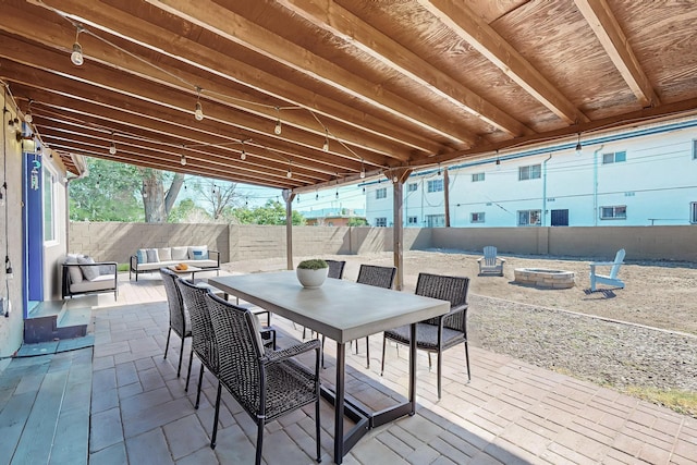 1020 Jackson St SE, Albuquerque, NM 87108 - photo 39