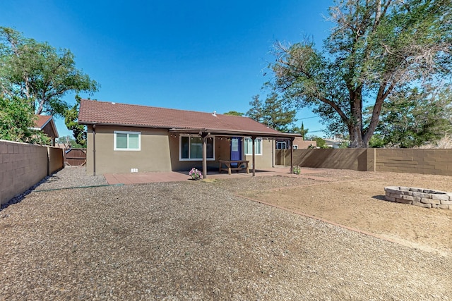 1020 Jackson St SE, Albuquerque, NM 87108 - photo 40
