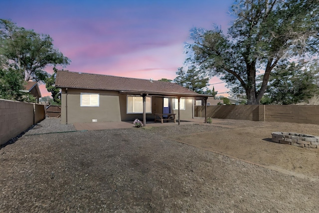 1020 Jackson St SE, Albuquerque, NM 87108 - photo 41