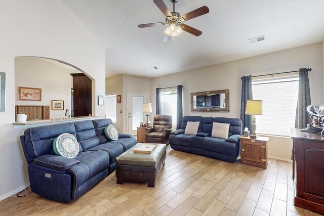 328 Sunrise Bluffs Dr, Belen, NM 87002 - photo 10