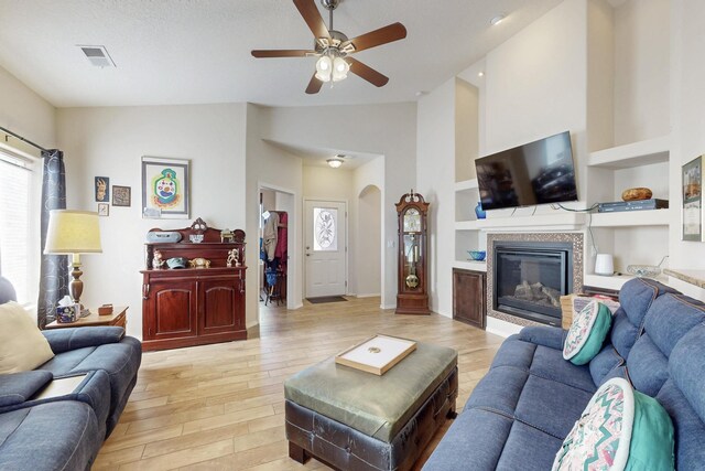 328 Sunrise Bluffs Dr, Belen, NM 87002 - photo 9