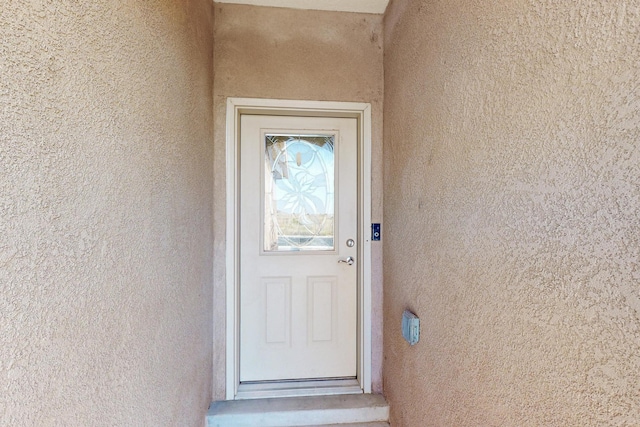 328 Sunrise Bluffs Dr, Belen, NM 87002 - photo 8
