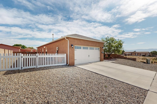328 Sunrise Bluffs Dr, Belen, NM 87002 - photo 2