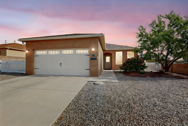 328 Sunrise Bluffs Dr, Belen, NM 87002 - photo 1