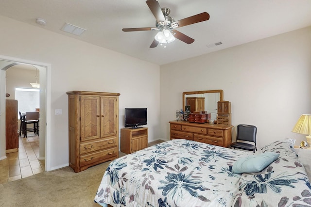 328 Sunrise Bluffs Dr, Belen, NM 87002 - photo 20