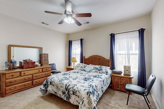 328 Sunrise Bluffs Dr, Belen, NM 87002 - photo 19