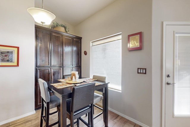 328 Sunrise Bluffs Dr, Belen, NM 87002 - photo 18