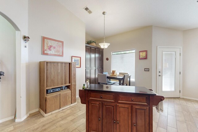 328 Sunrise Bluffs Dr, Belen, NM 87002 - photo 17