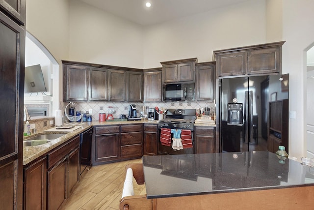 328 Sunrise Bluffs Dr, Belen, NM 87002 - photo 14