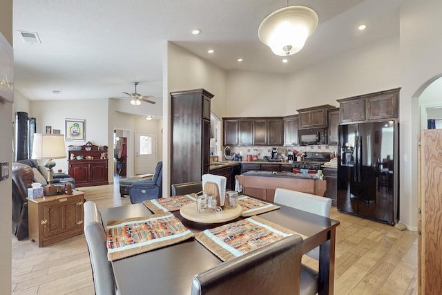 328 Sunrise Bluffs Dr, Belen, NM 87002 - photo 13