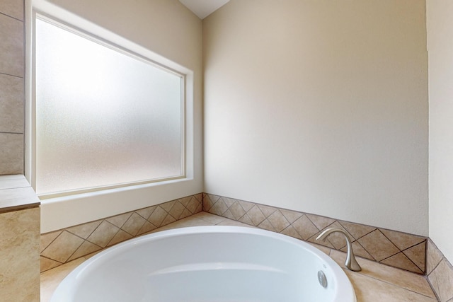 328 Sunrise Bluffs Dr, Belen, NM 87002 - photo 25