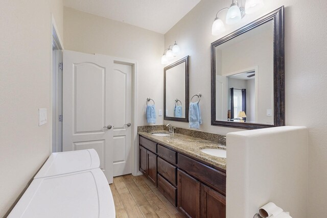 328 Sunrise Bluffs Dr, Belen, NM 87002 - photo 23