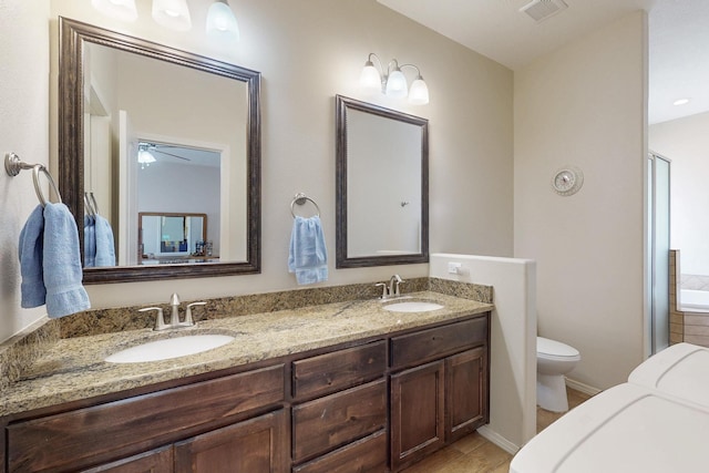 328 Sunrise Bluffs Dr, Belen, NM 87002 - photo 22