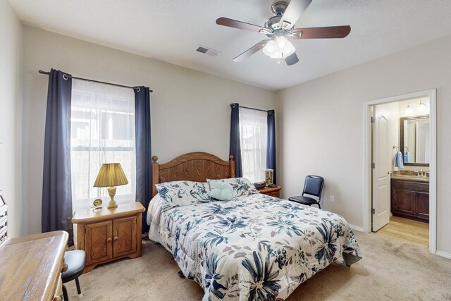 328 Sunrise Bluffs Dr, Belen, NM 87002 - photo 21