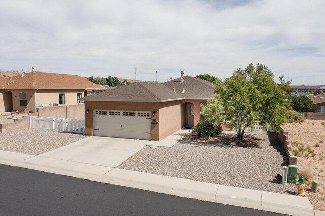 328 Sunrise Bluffs Dr, Belen, NM 87002 - photo 60