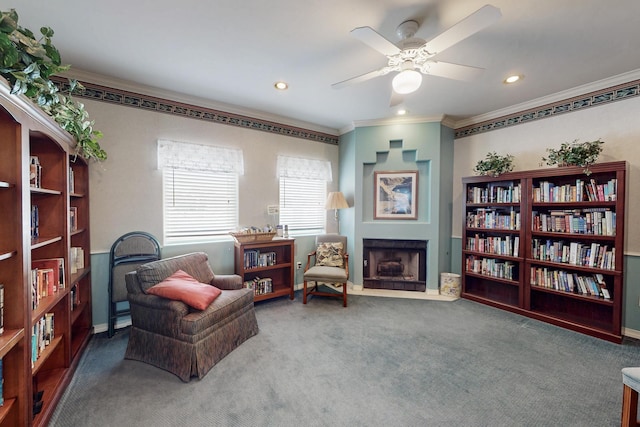 328 Sunrise Bluffs Dr, Belen, NM 87002 - photo 56