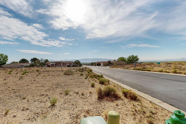 328 Sunrise Bluffs Dr, Belen, NM 87002 - photo 50
