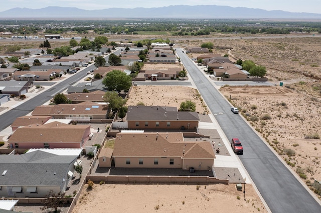 328 Sunrise Bluffs Dr, Belen, NM 87002 - photo 39