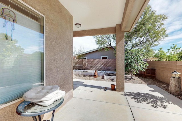 328 Sunrise Bluffs Dr, Belen, NM 87002 - photo 38