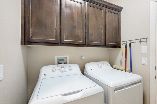 328 Sunrise Bluffs Dr, Belen, NM 87002 - photo 36