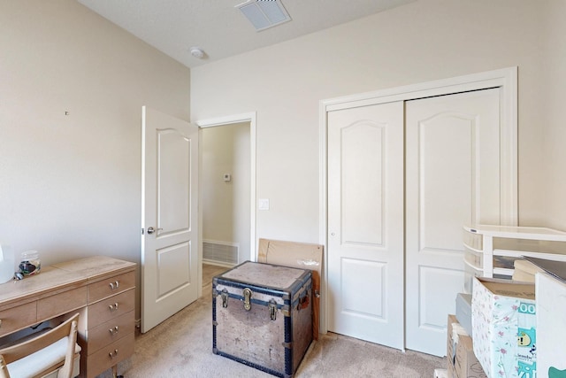 328 Sunrise Bluffs Dr, Belen, NM 87002 - photo 35