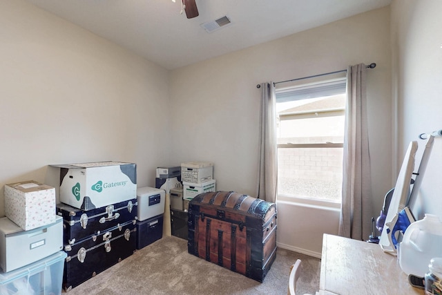 328 Sunrise Bluffs Dr, Belen, NM 87002 - photo 34
