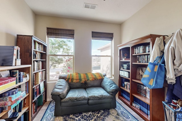 328 Sunrise Bluffs Dr, Belen, NM 87002 - photo 33