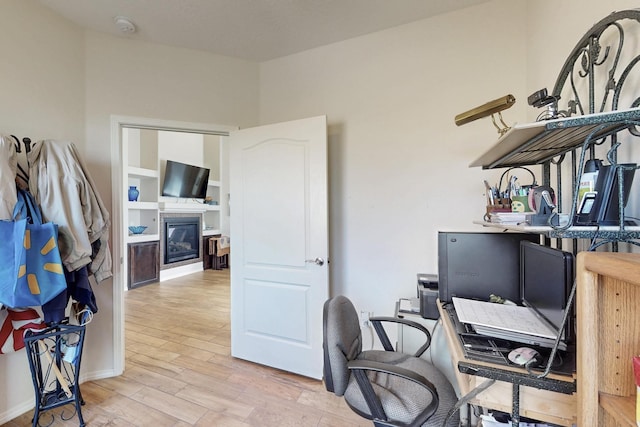 328 Sunrise Bluffs Dr, Belen, NM 87002 - photo 32