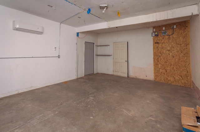 922 W Gilbert Ave, Belen, NM 87002 - photo 6