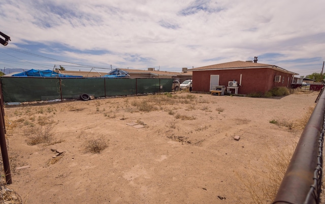 922 W Gilbert Ave, Belen, NM 87002 - photo 5