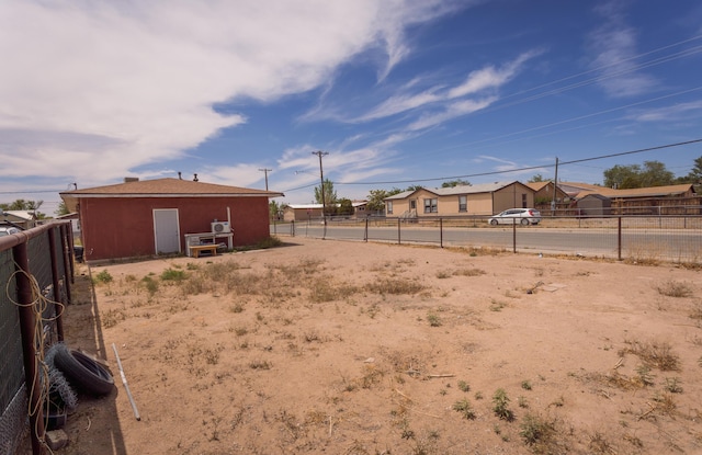 922 W Gilbert Ave, Belen, NM 87002 - photo 4