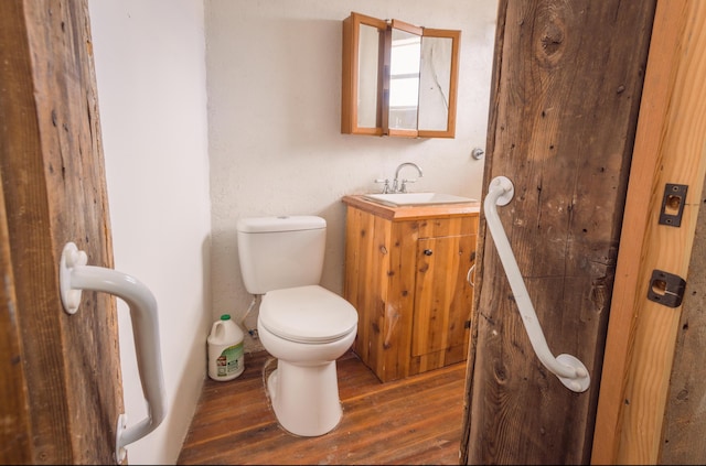 922 W Gilbert Ave, Belen, NM 87002 - photo 9