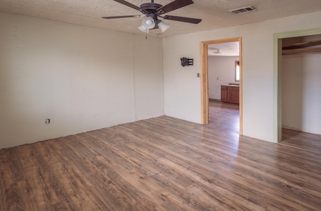 922 W Gilbert Ave, Belen, NM 87002 - photo 10