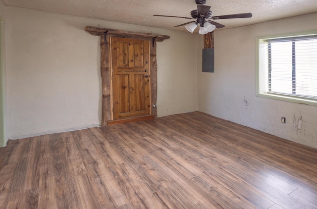 922 W Gilbert Ave, Belen, NM 87002 - photo 11