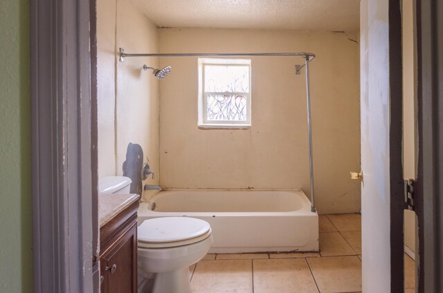 922 W Gilbert Ave, Belen, NM 87002 - photo 16
