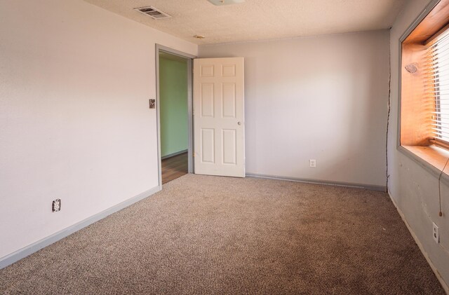 922 W Gilbert Ave, Belen, NM 87002 - photo 17