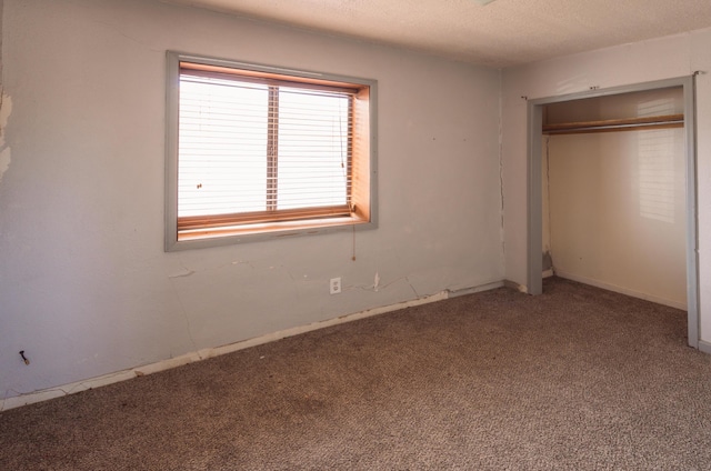 922 W Gilbert Ave, Belen, NM 87002 - photo 18