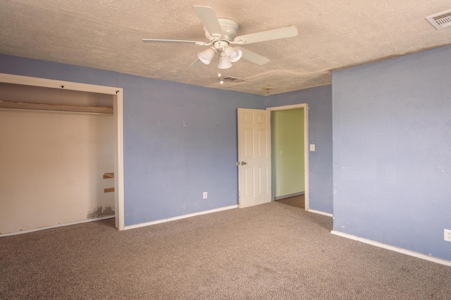922 W Gilbert Ave, Belen, NM 87002 - photo 19