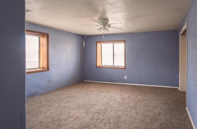 922 W Gilbert Ave, Belen, NM 87002 - photo 20
