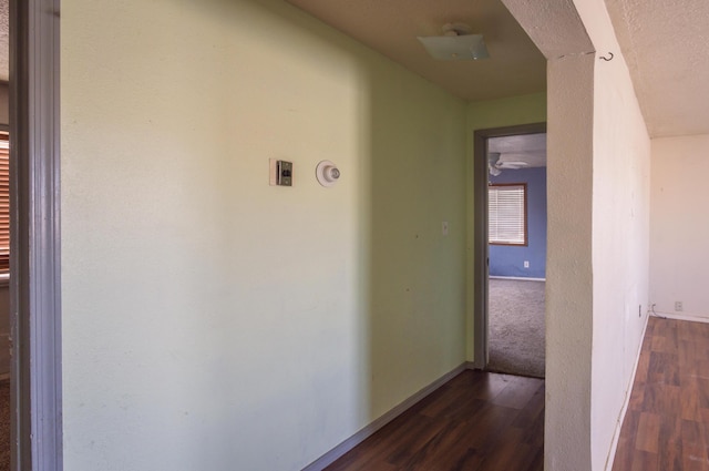 922 W Gilbert Ave, Belen, NM 87002 - photo 21
