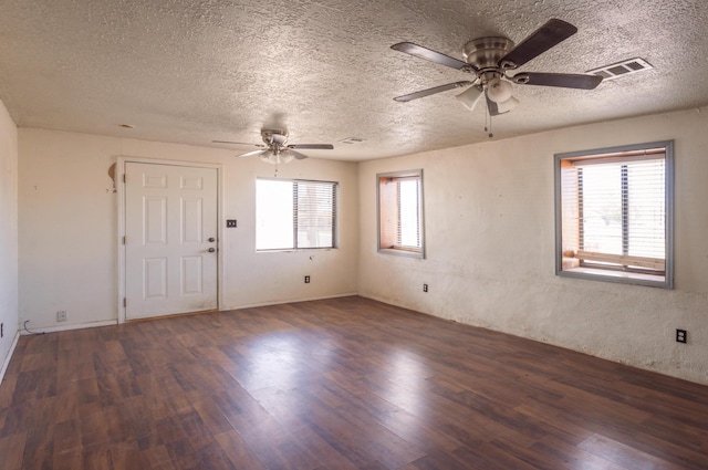 922 W Gilbert Ave, Belen, NM 87002 - photo 22