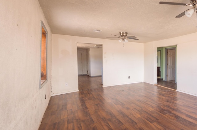 922 W Gilbert Ave, Belen, NM 87002 - photo 23