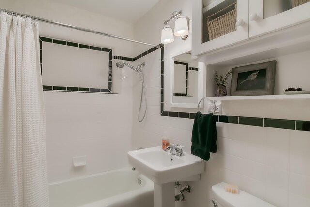 1420 Jefferson St NE, Albuquerque, NM 87110 - photo 25