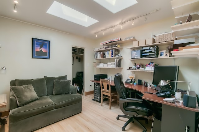 1420 Jefferson St NE, Albuquerque, NM 87110 - photo 24
