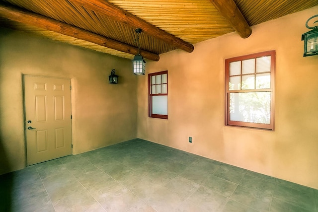 1420 Jefferson St NE, Albuquerque, NM 87110 - photo 4