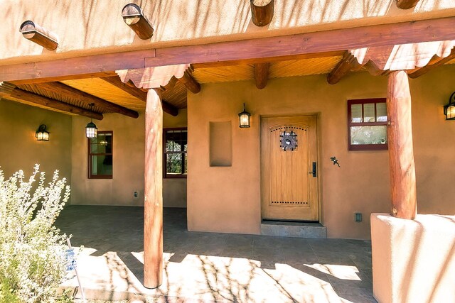 1420 Jefferson St NE, Albuquerque, NM 87110 - photo 3