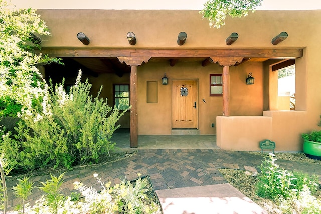 1420 Jefferson St NE, Albuquerque, NM 87110 - photo 2