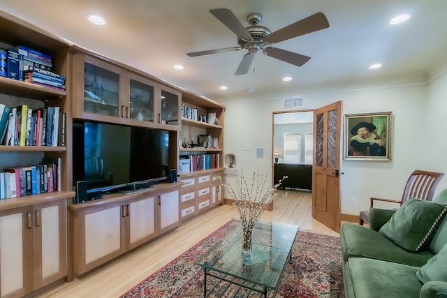 1420 Jefferson St NE, Albuquerque, NM 87110 - photo 23