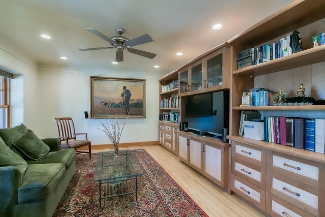 1420 Jefferson St NE, Albuquerque, NM 87110 - photo 22